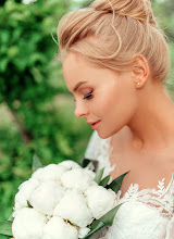 Wedding photographer Sergey Gromov. Photo of 23.06.2021