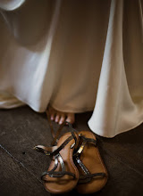 Photographe de mariage Paskal LE SAUX. Photo du 10.02.2021