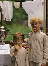 Wedding photographer Mariya Pokareva. Photo of 01.11.2025