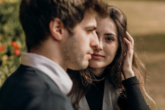 Hochzeitsfotograf Helena Tomás. Foto vom 10.02.2024