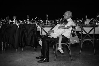 Wedding photographer Laura Dimartino. Photo of 18.09.2025