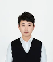 Sean China (175605920)
