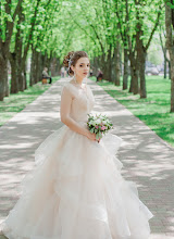 Wedding photographer Dmitriy Pavlenko. Photo of 07.12.2019