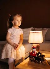 Wedding photographer Kseniya Bondar. Photo of 24.01.2022
