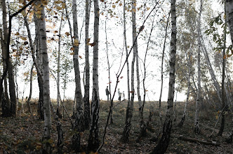 Photographer sa kasal Popovici Silviu. Larawan ng 02.11.2024