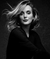 Marija Milic (makelau)