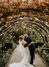 Fotógrafo de bodas Marcin Kogut. Foto del 02.07.2022