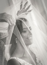 Nhiếp ảnh gia ảnh cưới Joel Bettencourt. Ảnh trong ngày 03.06.2024
