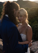 Hochzeitsfotograf Marko Bogdanovic. Foto vom 16.12.2022
