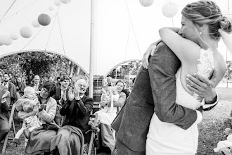 Pulmafotograaf Agnes Bodewes. 21.05.2021 päeva foto