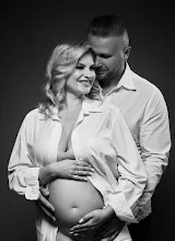 Svatební fotograf Igor Ustinov. Fotografie z 04.10.2022