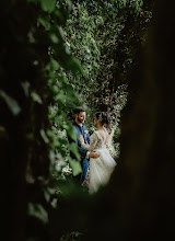 婚礼摄影师Luigi Tiano. 07.05.2024的图片