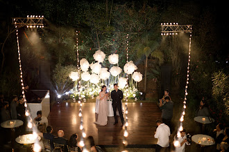 Wedding photographer Suraj Patel. Photo of 10.04.2025