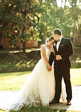 Photographe de mariage Onė Mikulskytė. Photo du 19.01.2020