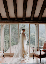 Photographe de mariage Ola Nadolna. Photo du 02.06.2025