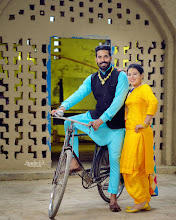Bryllupsfotograf Satnam Singh. Bilde av 10.12.2020