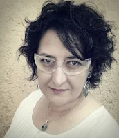 Csilla Harmos (csilla)