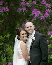 Wedding photographer Bethany Copeland. Photo of 18.05.2023