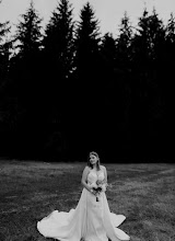 Fotógrafo de bodas Novak Elcic. Foto del 28.04.2025