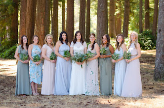 Wedding photographer Christelle Elbert. Photo of 08.09.2024