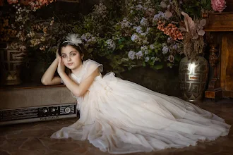 Fotografo di matrimoni Sandra Serapinienė. Foto del 10.06.2025