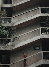 婚姻写真家 Trung Giang. 02.08.2025 の写真