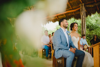 Photographe de mariage Ayla Townsend. Photo du 31.05.2021