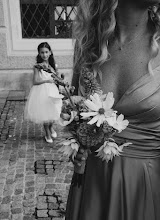 Hochzeitsfotograf Inna Zaytseva. Foto vom 15.10.2023