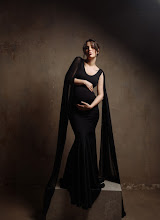 Wedding photographer Mariya Shalaeva. Photo of 28.11.2025