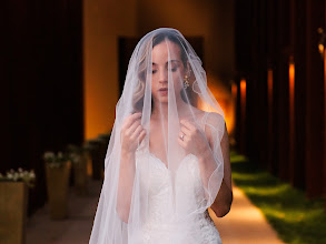 婚禮攝影師Ricardo Moura. 13.09.2023的照片
