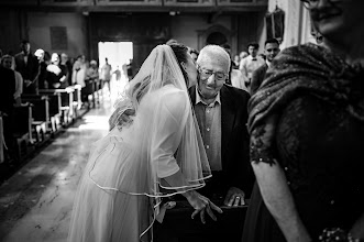婚禮攝影師Filip Smadoi. 05.06.2024的照片