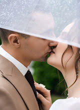 Wedding photographer Olga Belopukhova. Photo of 29.02.2024