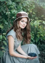 婚禮攝影師Viktoriya Gurtovaya. 05.03.2023的照片