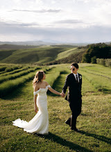 Photographe de mariage Marco Vegni. Photo du 16.05.2025