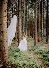 Fotógrafo de bodas Vlado Liptai. Foto del 29.08.2023