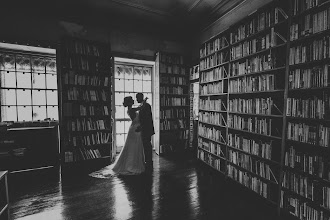 Fotógrafo de casamento João Faria. Foto de 22.06.2022