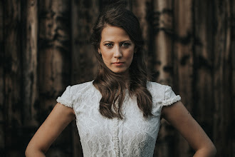 Весільний фотограф Zamurovic Photography. Фотографія від 21.11.2024