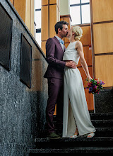 Vestuvių fotografas: Ben De Kock. 14.04.2024 nuotrauka