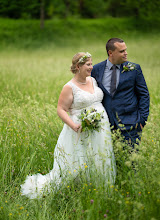 Huwelijksfotograaf Ralf Zeeh. Foto van 16.07.2022