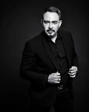 婚禮攝影師Eder Peroza. 27.11.2022的照片