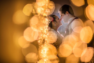 Fotógrafo de casamento Andre Arone. Foto de 19.04.2023