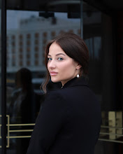 婚禮攝影師Natalia Yarush. 12.03.2021的照片