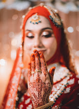 婚姻写真家 Mohd Izzat Junos. 22.07.2024 の写真