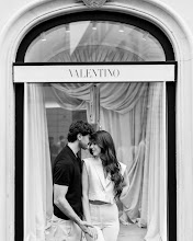 Hochzeitsfotograf Piero Illiano. Foto vom 25.05.2025