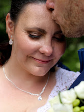 Wedding photographer Kristýna Jas. Photo of 08.12.2023