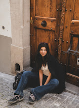 Wedding photographer Hong Fischer. Photo of 06.06.2025
