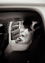 Fotograful de nuntă Anna Elis. Fotografie la: 05.09.2025