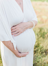 वेडिंग फ़ोटोग्राफ़र्स Lluvia Phillips. 02.12.2021 का फोटो