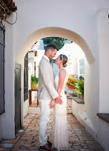 Hochzeitsfotograf Elena Feli. Foto vom 06.05.2025