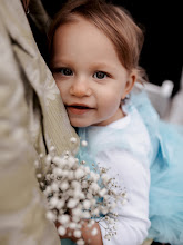 Wedding photographer Sandra Düring. Photo of 13.07.2023